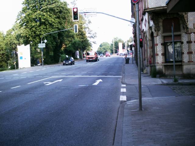  Breite Straße 